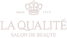 Laqualite Logo